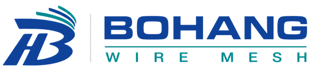 BOHANG Wire Mesh