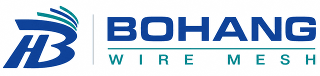 BOHANG Wire Mesh